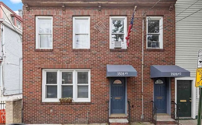 Photo - 3508 Palisade Ave Unit 2