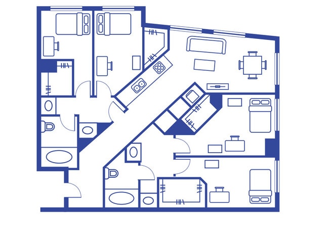 Photo - University View