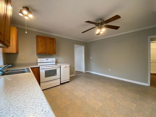 Photo - Available June 5th, 2026!