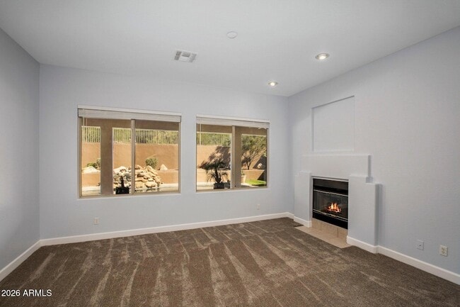 Photo - 16601 N 104th St