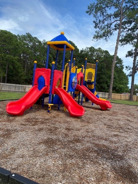 Park