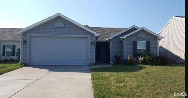 Building Photo - 2281 Fleming Dr Rental
