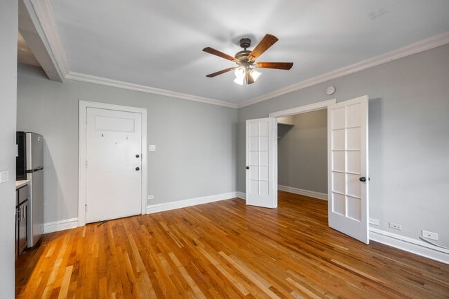 Photo - 4737 N Hermitage Ave Unidad 207