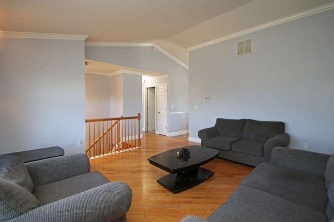 Photo - 1340 Stonechris Dr