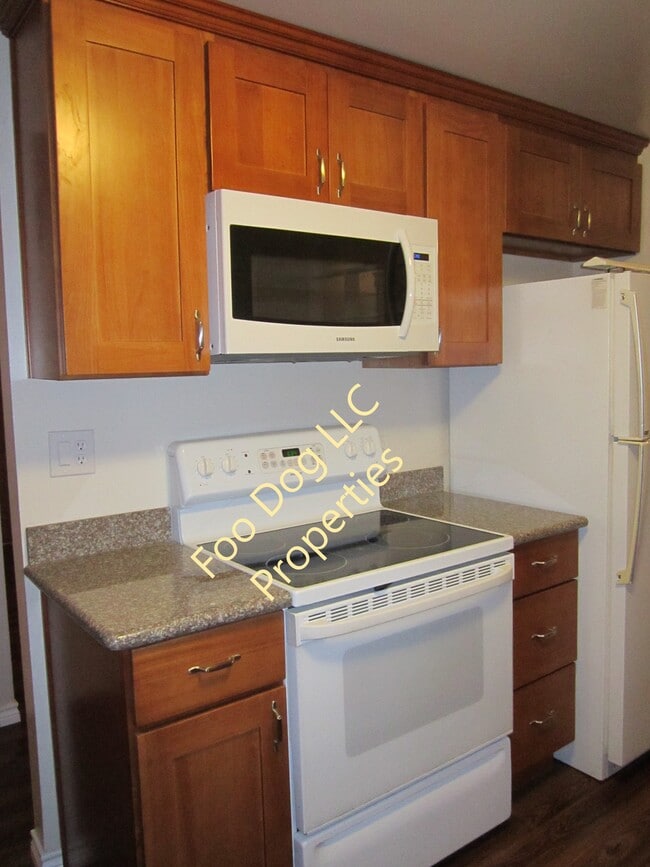 Microondas empotrado - 6670 SW Princess