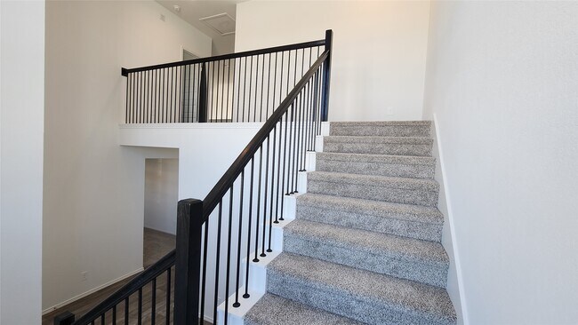 Photo - 4127 Windstone Gln Wy