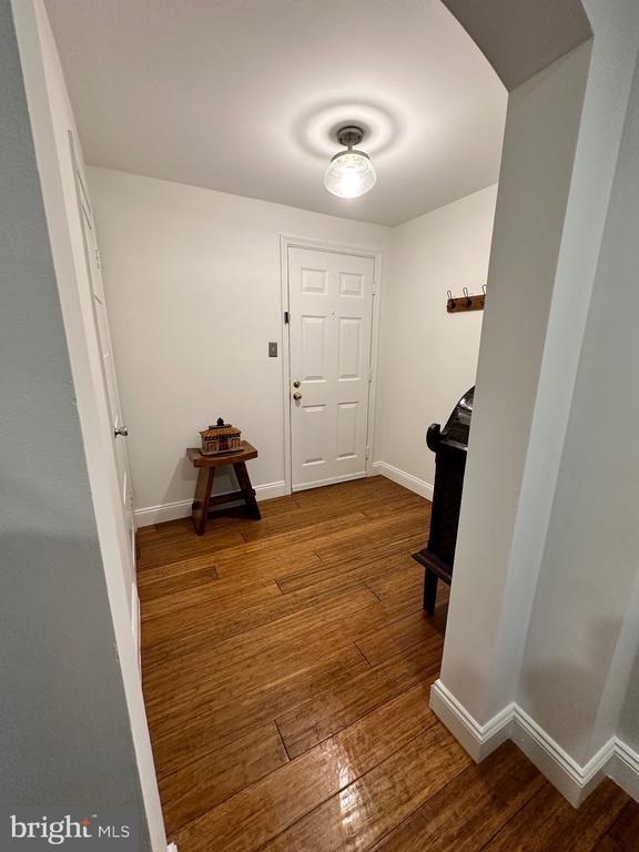 Photo - 2015 Key Blvd Unit 602