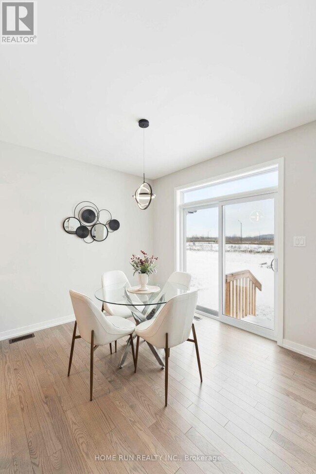 Photo - 1987 Acoustic Wy