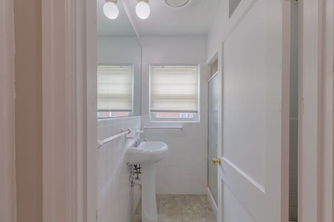 Photo - 505 N Market St