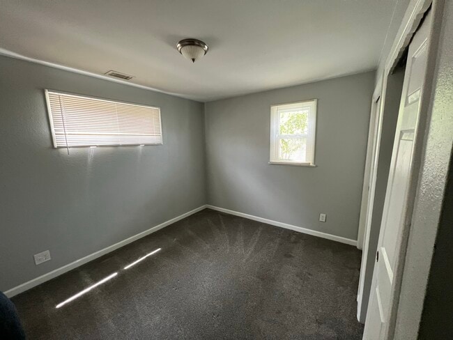 Photo - Sunset Ridge