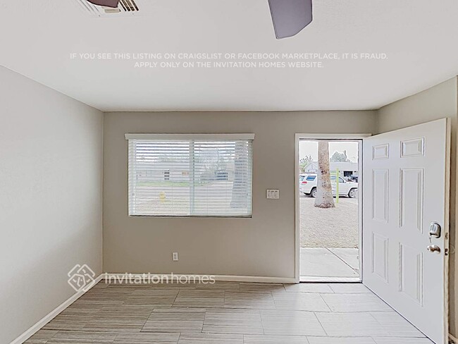 Photo - 3224 S Albert Ave