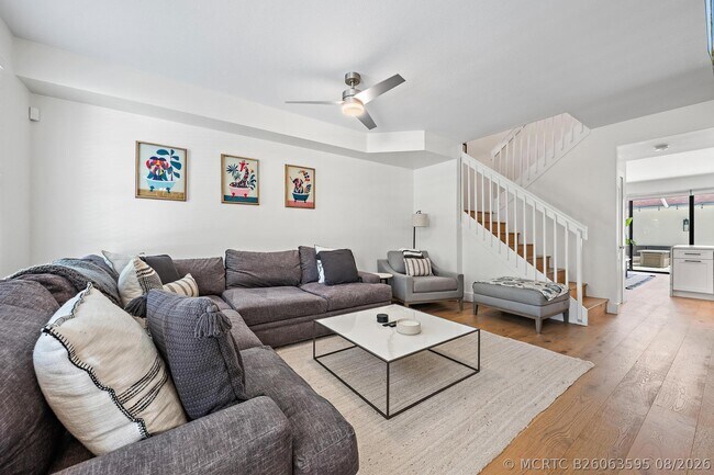 Photo - 119 Waterford Dr