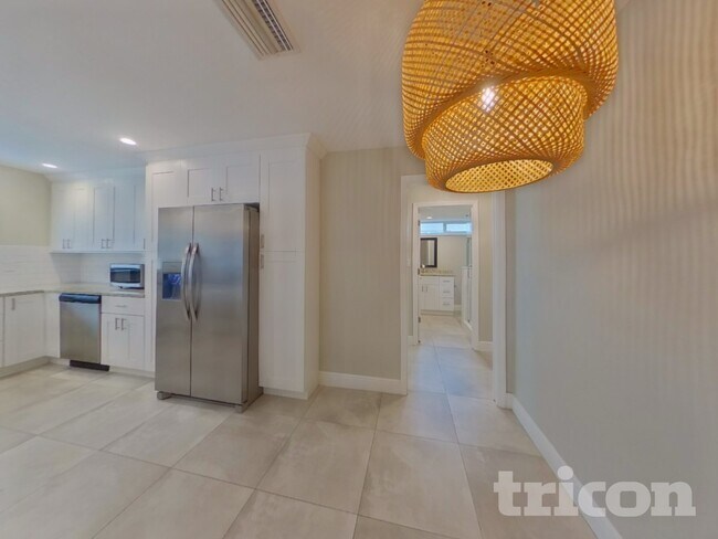 Photo - 1230 Kapok Kove Cir