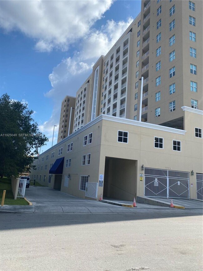 Photo - 117 NW 42nd Ave Unit 800