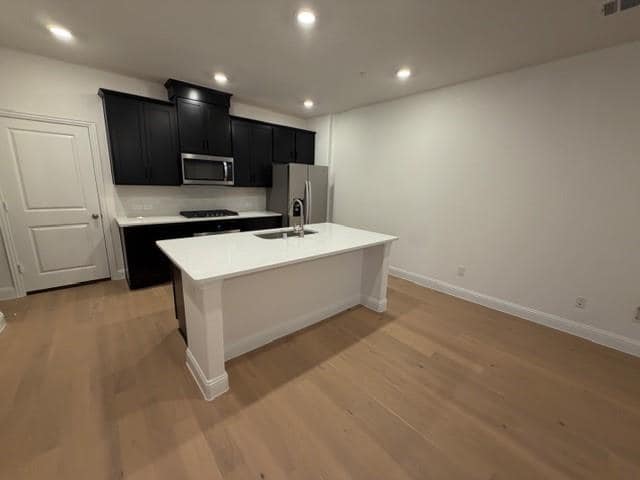 Photo - 3537 Treasure Dr