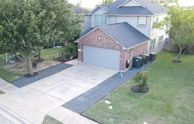 Photo - 1247 Shadow Creek Blvd