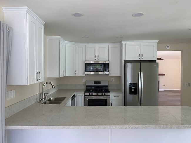 Photo - 856 Crystal Creek Ct