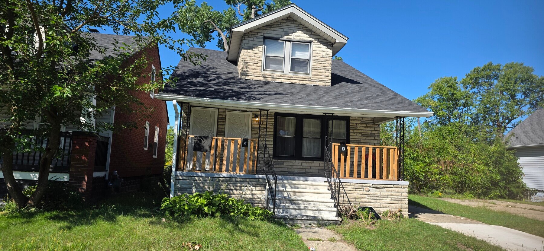 Photo - 14883 Monica St Unit 1 Building 2 families