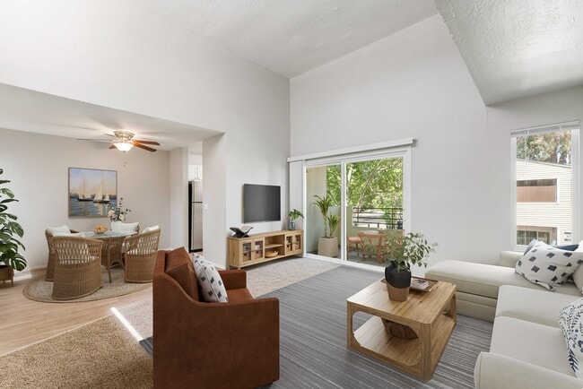 Photo - Kensington Park Apartments