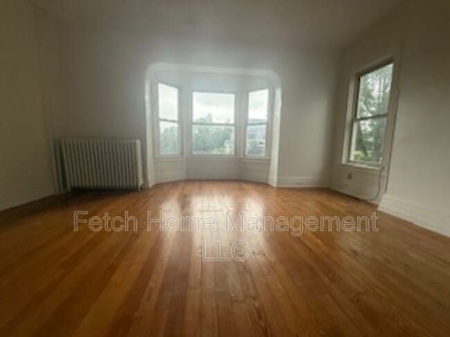Photo - 436 Linden Ave