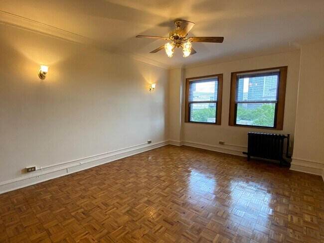 Photo - 2738 N. Pine Grove