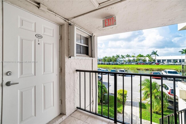 8600 SW 67th Ave Townhome - Townhome Rental in Miami FL | ForRent.com