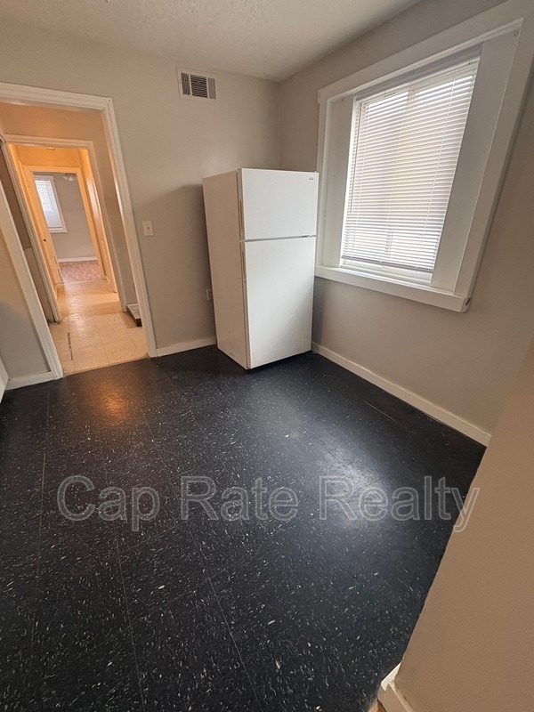 Photo - 1042 Loretta Ave