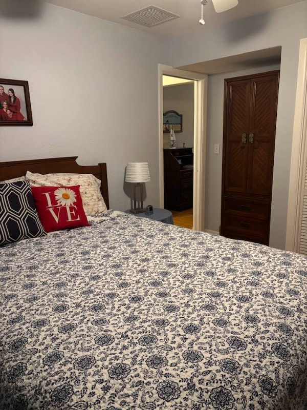 Photo - 11019-11126 126th Ave N Unit A