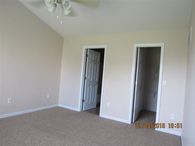Photo - 2829 Smokehouse Way