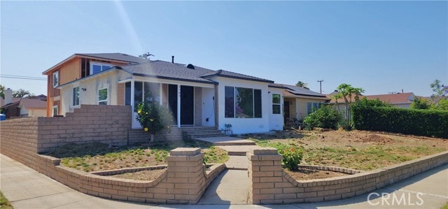 Photo - 4703 Lakewood Blvd Casa