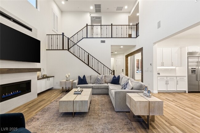 Photo - 12178 Harris Smt Ave