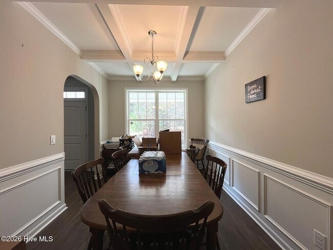 Photo - 268 Spring Meadows Dr