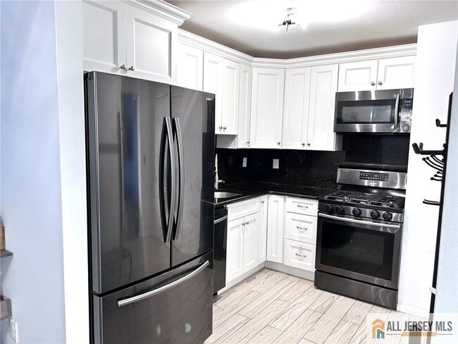 Photo - 532 Cricket Ln Condo Unit 532