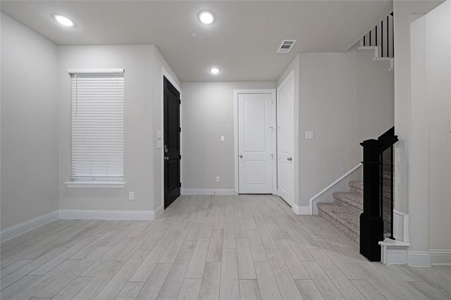 Photo - 1719 Lisa Ct