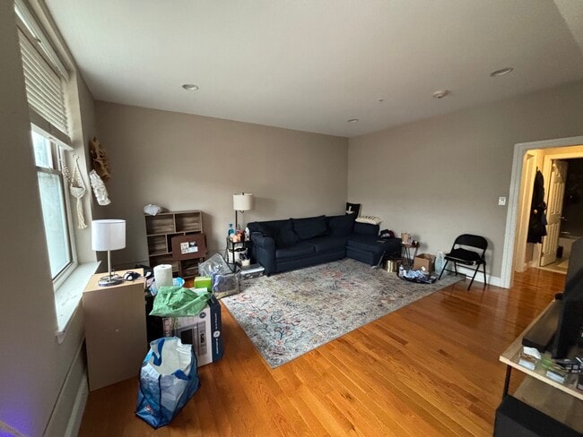 Photo - 57 E Butler Ave Unit 2C