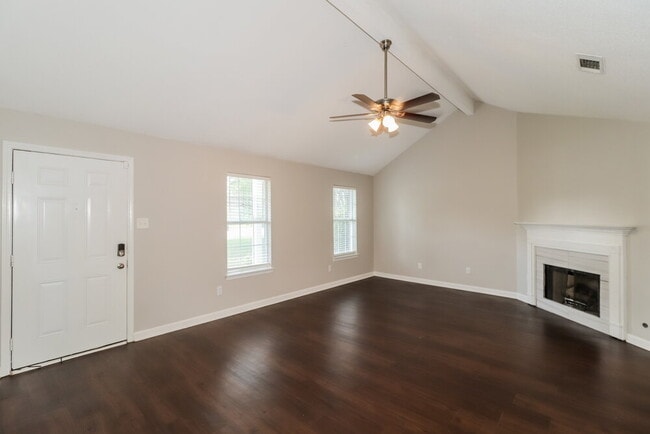 Photo - 8450 Kimberly Rose Dr