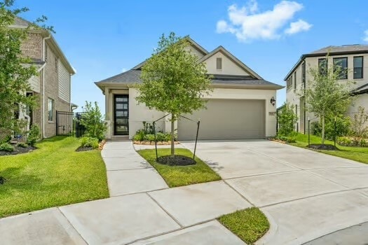 Building Photo - 724 Lake Lacosta Dr
