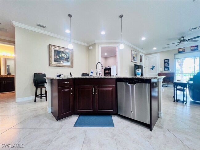 28008 Sosta Ln Unidad 4