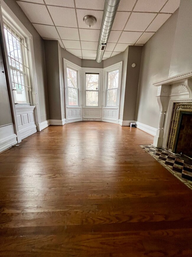 Photo - 2126 N 18th St Apartment Unit 2