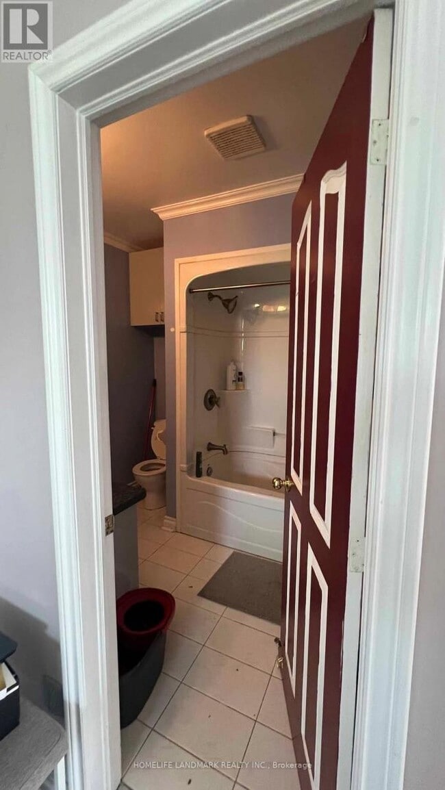 Photo - 3 Blairville Rd