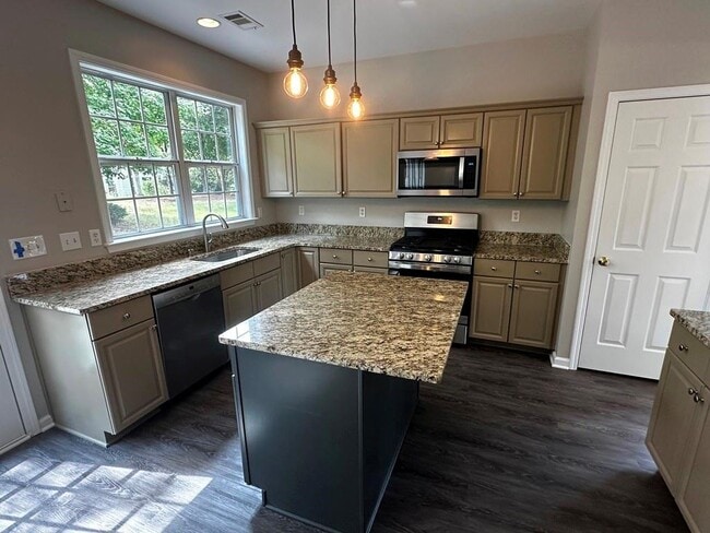 Photo - 6345 Turfway Dr