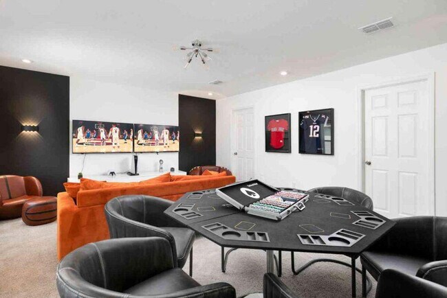 Building Photo - 8953 Amelia Downs Trail Unit ID1336801P