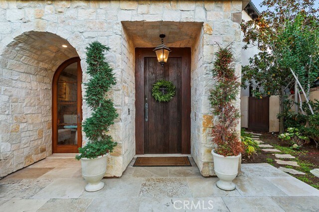 136 Emerald Bay