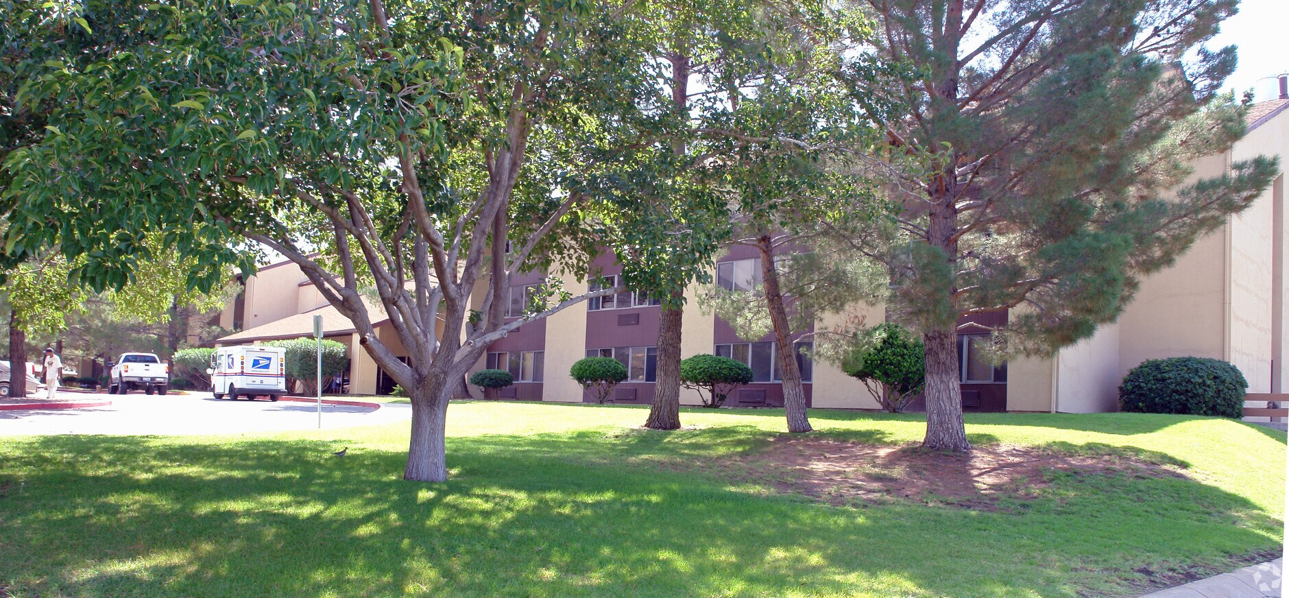Photo - ELVIN ESTATES
