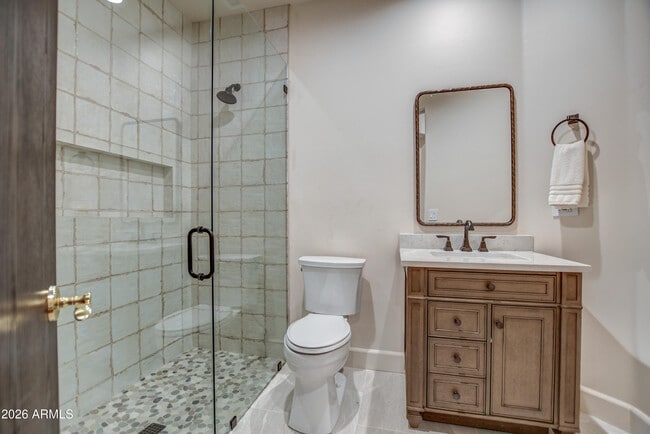 Photo - 9671 E Monument Dr