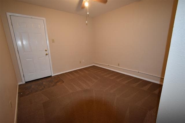 Photo - 606 N Main St