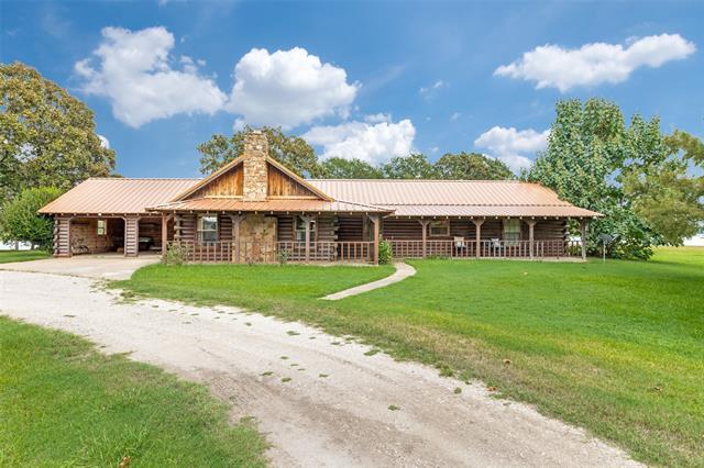 Photo - 779 Co Rd 1971