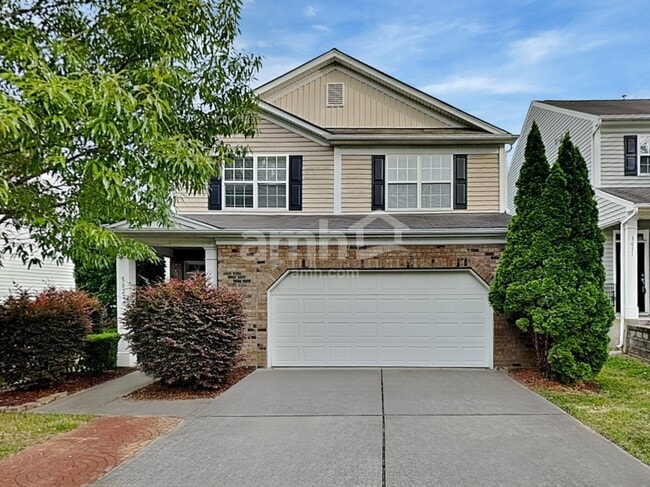 Photo - 5027 Abercromby St House