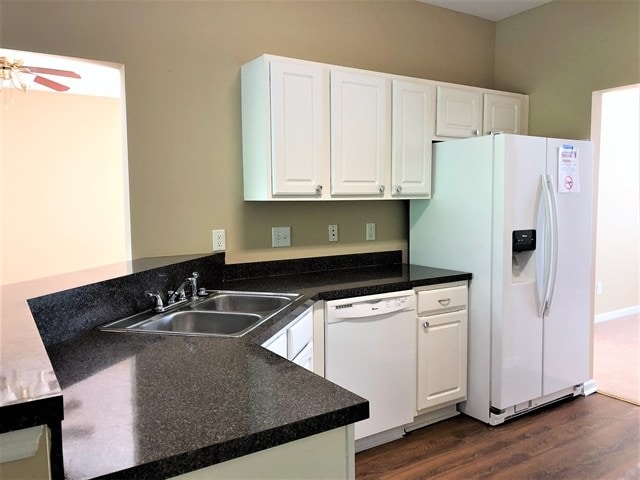 Photo - 180 Hainsworth Dr