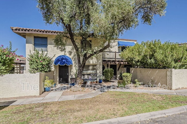 Building Photo - 8638 S 51st St Rental